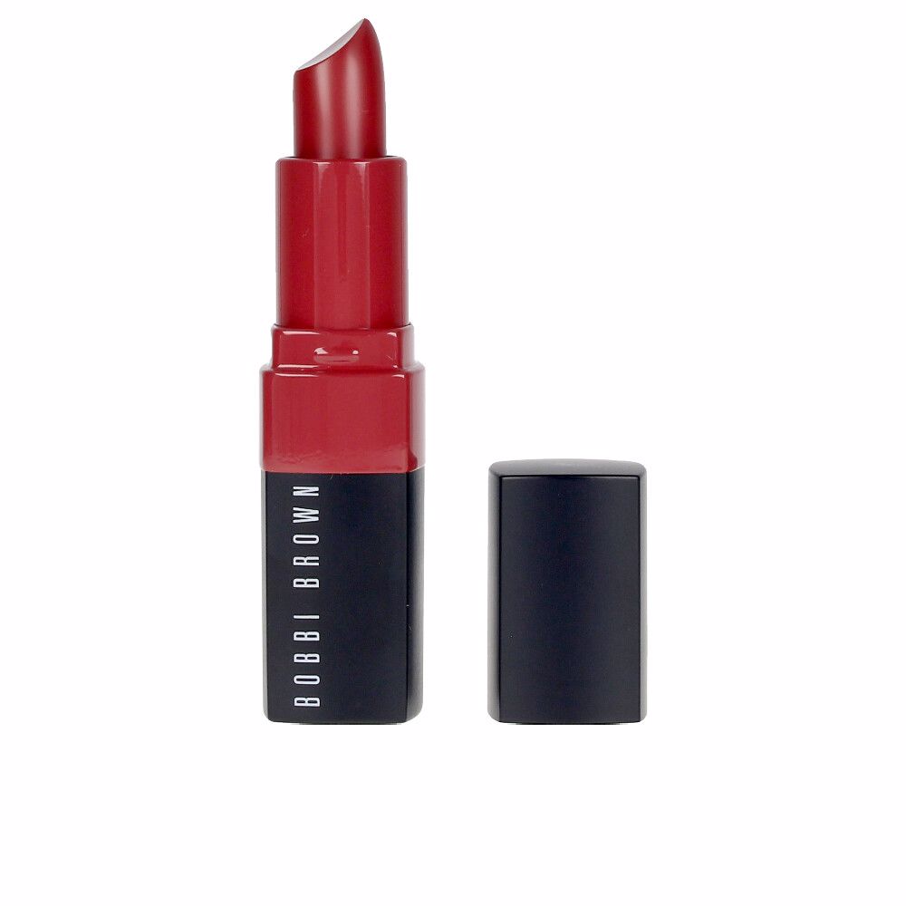 Crushed lip color #plum
Crushed lip color #plum
