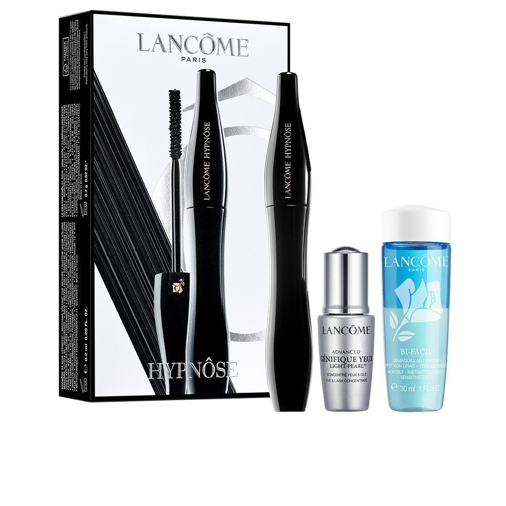 Hypnôse Mascara lote 3 pz 
Hypnôse Mascara lote 3 pz