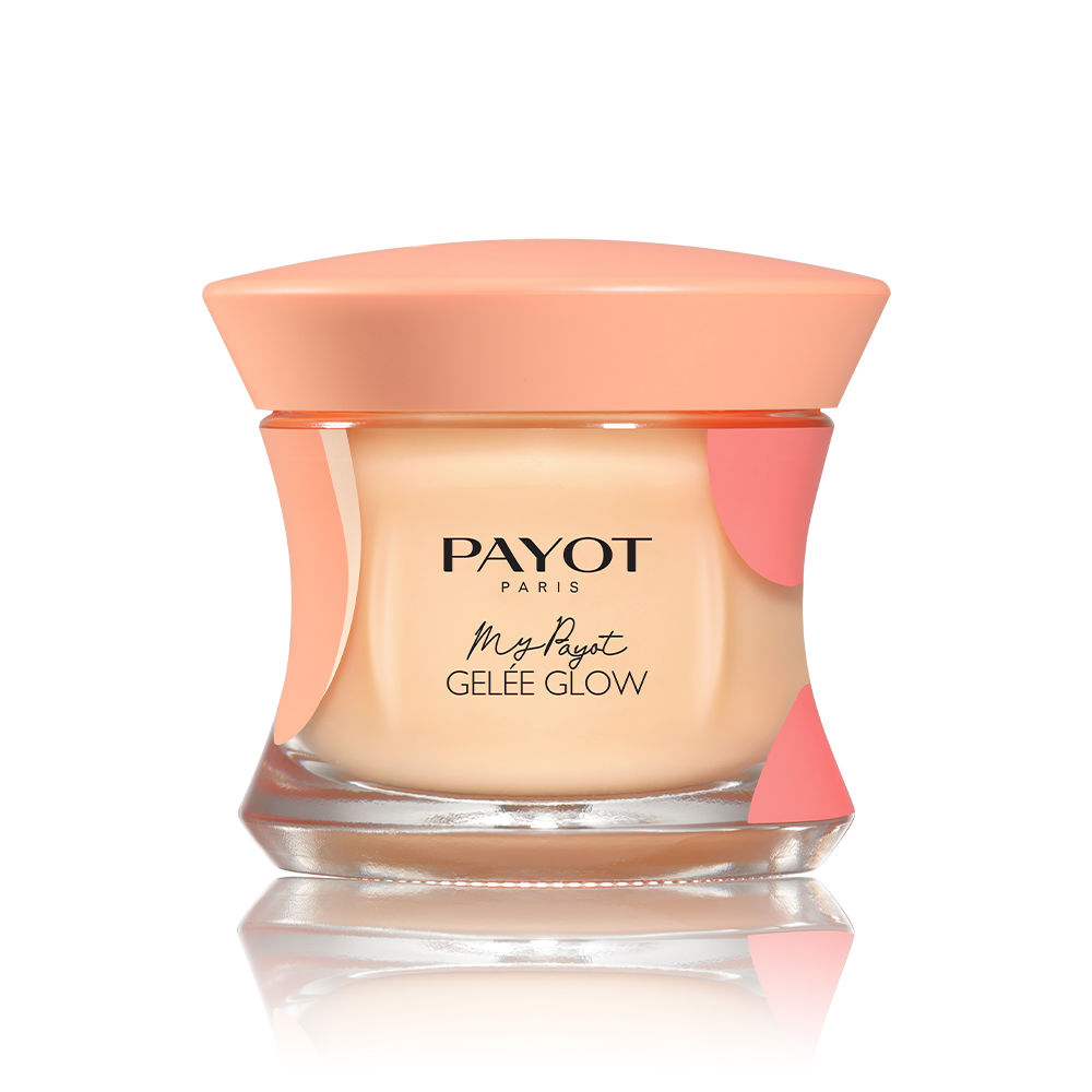 My Payot gelée glow 50 ml 
My Payot gelée glow 50 ml