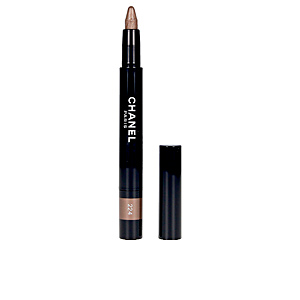 STYLO Ombre Et Contour #224-Metallic Flash
STYLO Ombre Et Contour #224-Metallic Flash