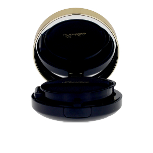 PARURE GOLD Cushion #02N-Beige Clair 
PARURE GOLD Cushion #02N-Beige Clair