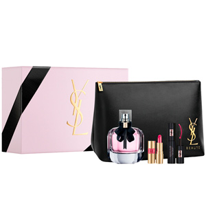 MON PARIS Lote 4 Pz 
MON PARIS Lote 4 Pz