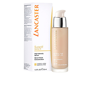 SURACTIF COMFORT LIFT Serum 30 Ml
SURACTIF COMFORT LIFT Serum 30 Ml
