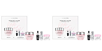 HYDRA ZEN CREME SPF15 LOTTO Lancôme