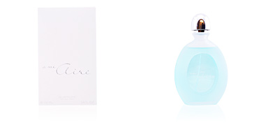 A MI AIRE eau de toilette spray Loewe