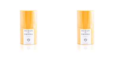 COLONIA eau de cologne spray Acqua Di Parma