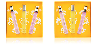 LE NOBILE ZESTAW Acqua Di Parma