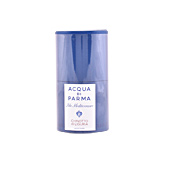 BLU MEDITERRANEO CHINOTTO DI LIGURIA edt vapo Acqua Di Parma