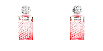 ESCAPADE TROPICALE edt vapo Rochas