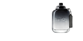COACH FOR MEN eau de toilette spray Coach