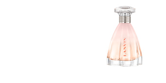 MODERN PRINCESS EAU SENSUELLE eau de toilette spray Lanvin