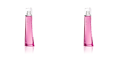 VERY IRRÉSISTIBLE edp vapo Givenchy