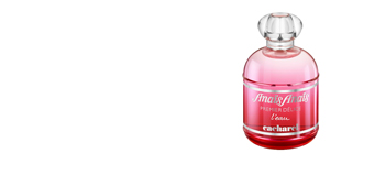 ANAÏS ANAÏS PREMIER DÉLICE L'EAU eau de toilette spray Cacharel