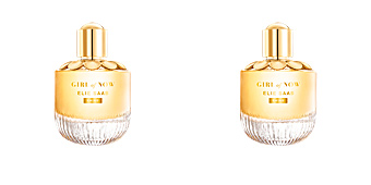 GIRL OF NOW SHINE eau de parfum spray Elie Saab