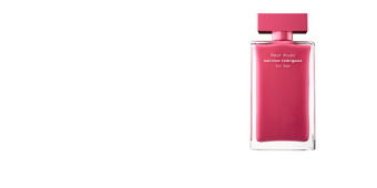 FOR HER FLEUR MUSC eau de parfum vaporisateur Narciso Rodriguez