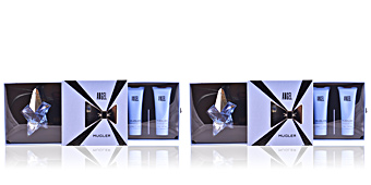 ANGEL SET Thierry Mugler