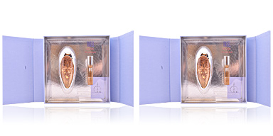 ANGEL MUSE SET Thierry Mugler