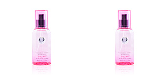 BOMBSHELL body mist Victoria's Secret