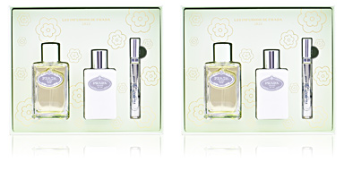 INFUSION D'IRIS SET Prada