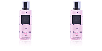 EAU SO SEXY fragrance mist Victoria's Secret