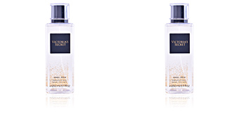ANGEL GOLD fragrance mist Victoria's Secret