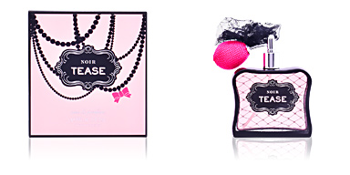 NOIR TEASE eau de parfum vaporizzatore Victoria's Secret