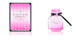 BOMBSHELL eau de parfum vaporizattore Victoria's Secret