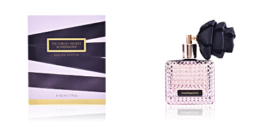 SCANDALOUS eau de parfum vaporizzatore Victoria's Secret