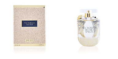ANGEL GOLD eau de parfum vaporizzatore Victoria's Secret