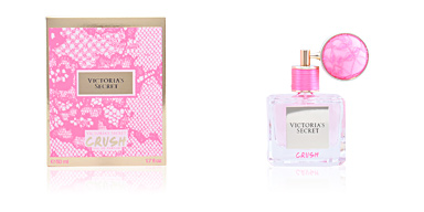 CRUSH eau de parfum vaporizzatore Victoria's Secret