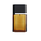 AZZARO POUR HOMME  eau de toilette  vaporizzatore Azzaro