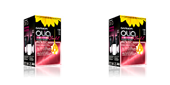 OLIA coloración permanente #7,22-rosa neón Garnier Olia