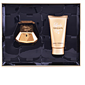 LADY MILLION LOTTO Paco Rabanne