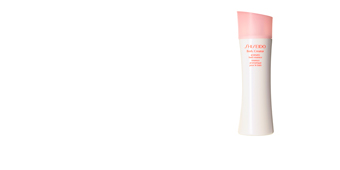 BODY CREATOR aromatic bath essence Shiseido