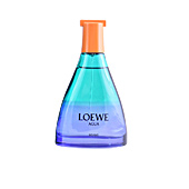 AGUA DE LOEWE MIAMI eau de toilette spray Loewe