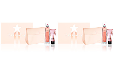 LIVE IRRÉSISTIBLE SET Givenchy