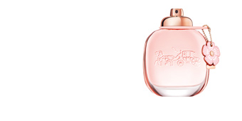 COACH FLORAL eau de parfum spray Coach
