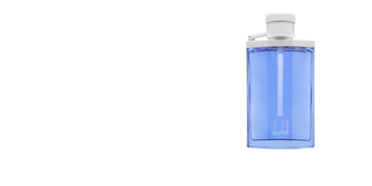 DESIRE BLUE OCEAN woda toaletowa spray Dunhill