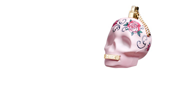 TO BE TATTOO ART FOR WOMAN edp vapo Police