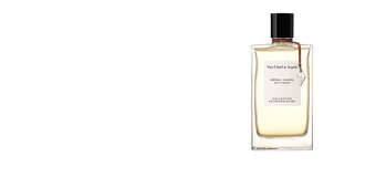 NÉROLI AMARA COLLECTION EXTRAORDINAIRE eau de parfum vaporizzatore Van Cleef