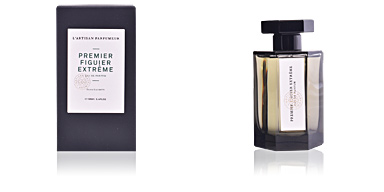 PREMIER FIGUIER EXTRÊME edp vapo L'Artisan Parfumeur