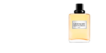 GENTLEMAN eau de toilette spray Givenchy