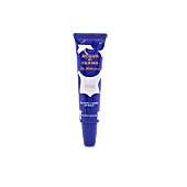 BLU MEDITERRANEO ARANCIA DI CAPRI lip balm Acqua Di Parma