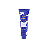 BLU MEDITERRANEO ARANCIA DI CAPRI hand lotion Acqua Di Parma