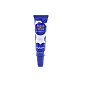 BLU MEDITERRANEO FICO DI AMALFI lip balm Acqua Di Parma