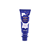 BLU MEDITERRANEO FICO DI AMALFI hand lotion Acqua Di Parma