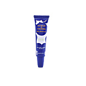 BLU MEDITERRANEO BERGAMOTTO DI CALABRIA lip balm Acqua Di Parma