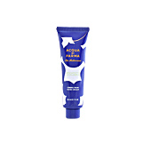 BLU MEDITERRANEO BERGAMOTTO DI CALABRIA hand lotion Acqua Di Parma