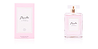 PAULA ORIGINAL edt vapo Paula Echevarria