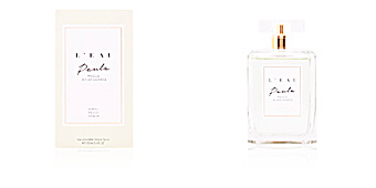 PAULA L'EAU edt vapo Paula Echevarria